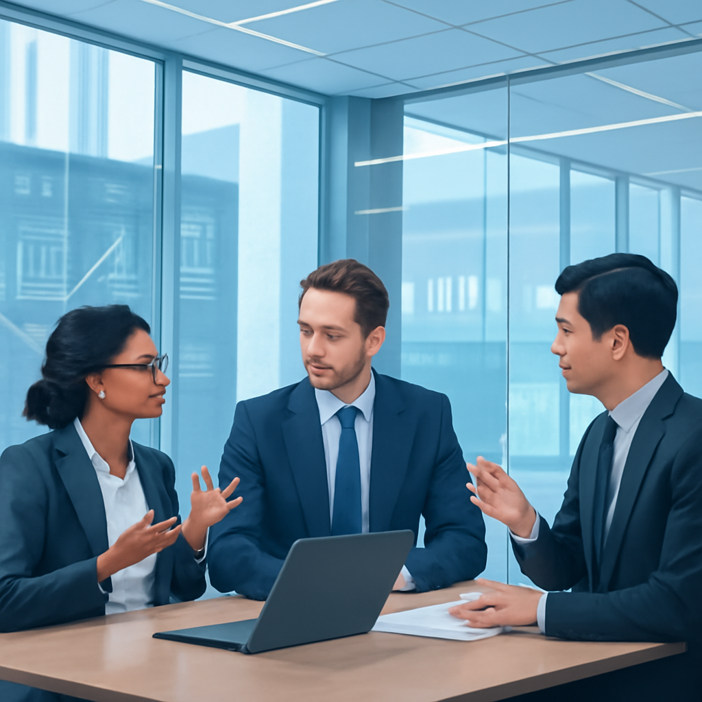 Dowe: A Pivotal Move in the Business Landscape