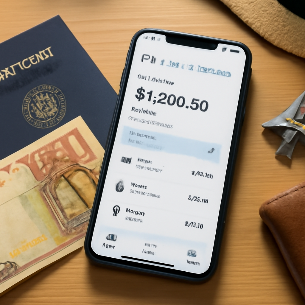 Leeaky Launches to Patch the Holes in Your Travel Budget