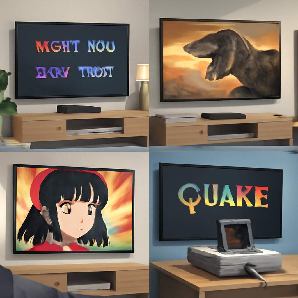 Media & Communications Daily: New Series, Dino Revivals, and Gaming Anniversaries