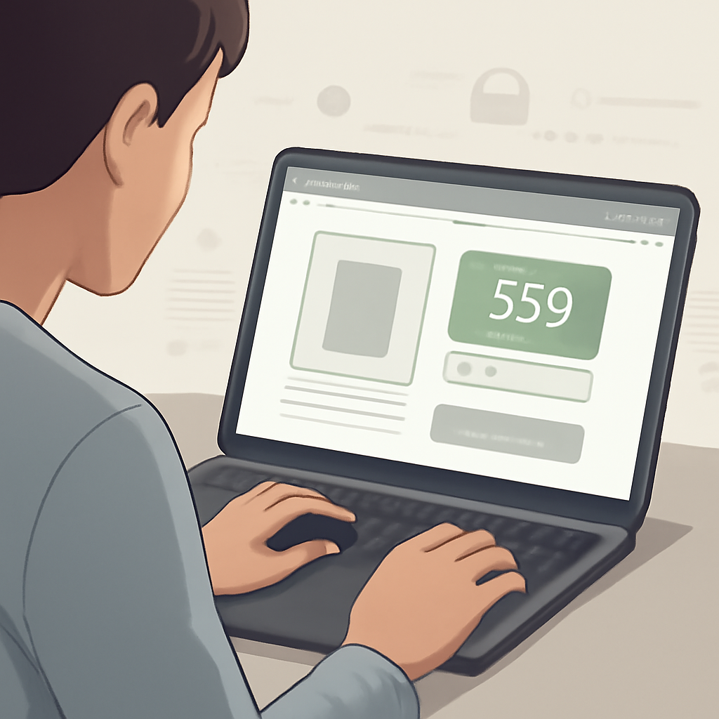Surveillance Pricing vs. Dynamic Pricing: What Every Consumer Needs to Know