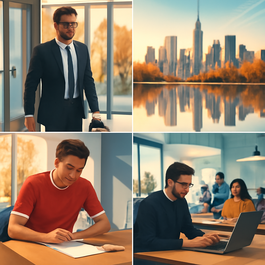 A New Era for Apple, Rapid AI Unicorns, and Shifting Business Landscapes: DailyDrops Business Recap