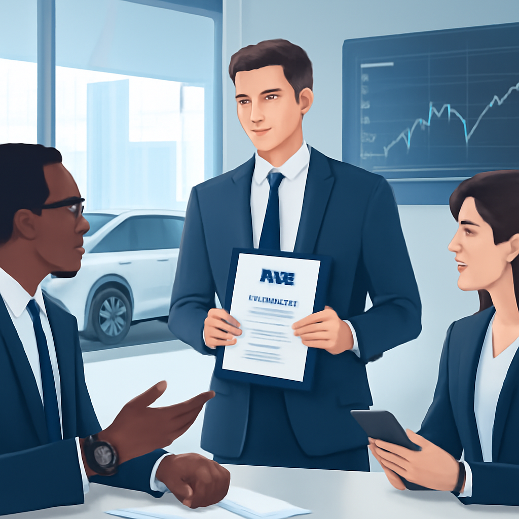 Business Shifts: Oura Eyes IPO, Tesla Explores Cybercab Fleets, and Apple Faces DRAM-Driven Price Hikes