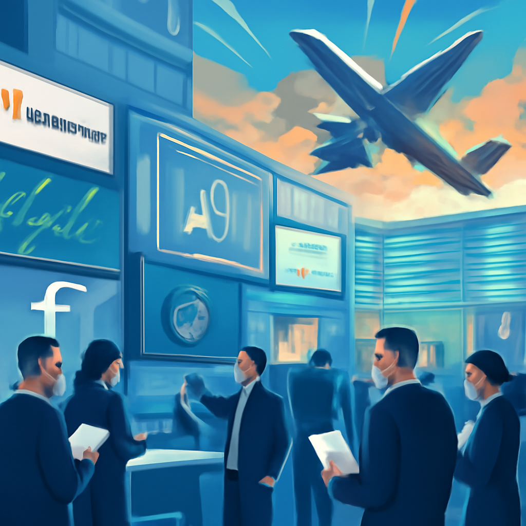 Anthropic’s $2 Trillion IPO and Nvidia’s Expanding Influence: The Business Recap