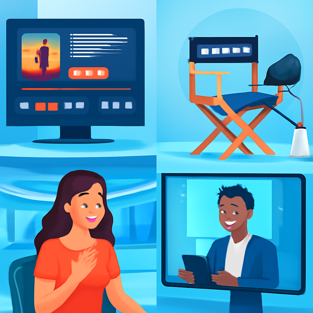 Paramount+ Picks, AI Controversy, and Reality TV Surprises Shape Media Headlines