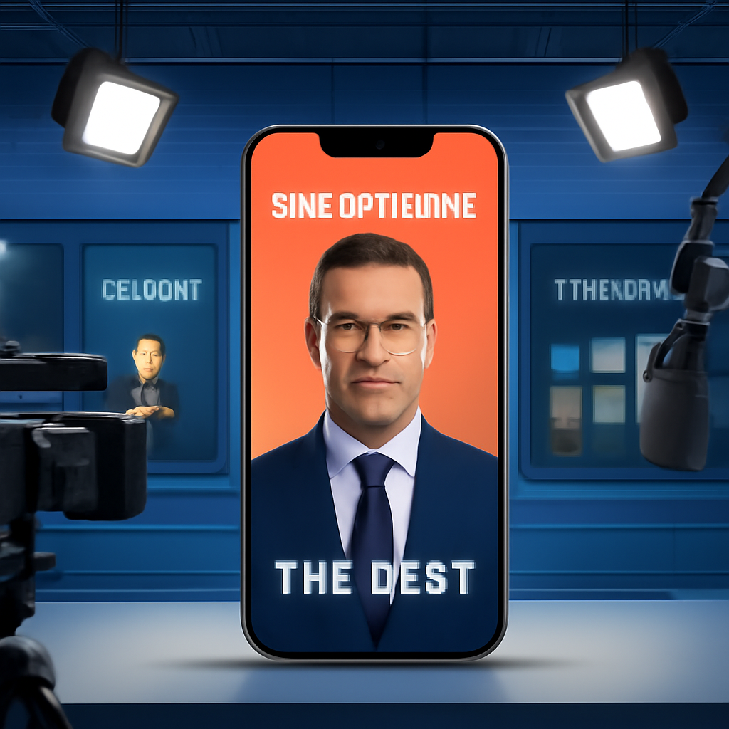 Samsung's Bold Ad, Kimmel's TV Pull, and Streaming Picks: The Evolving Face of Media