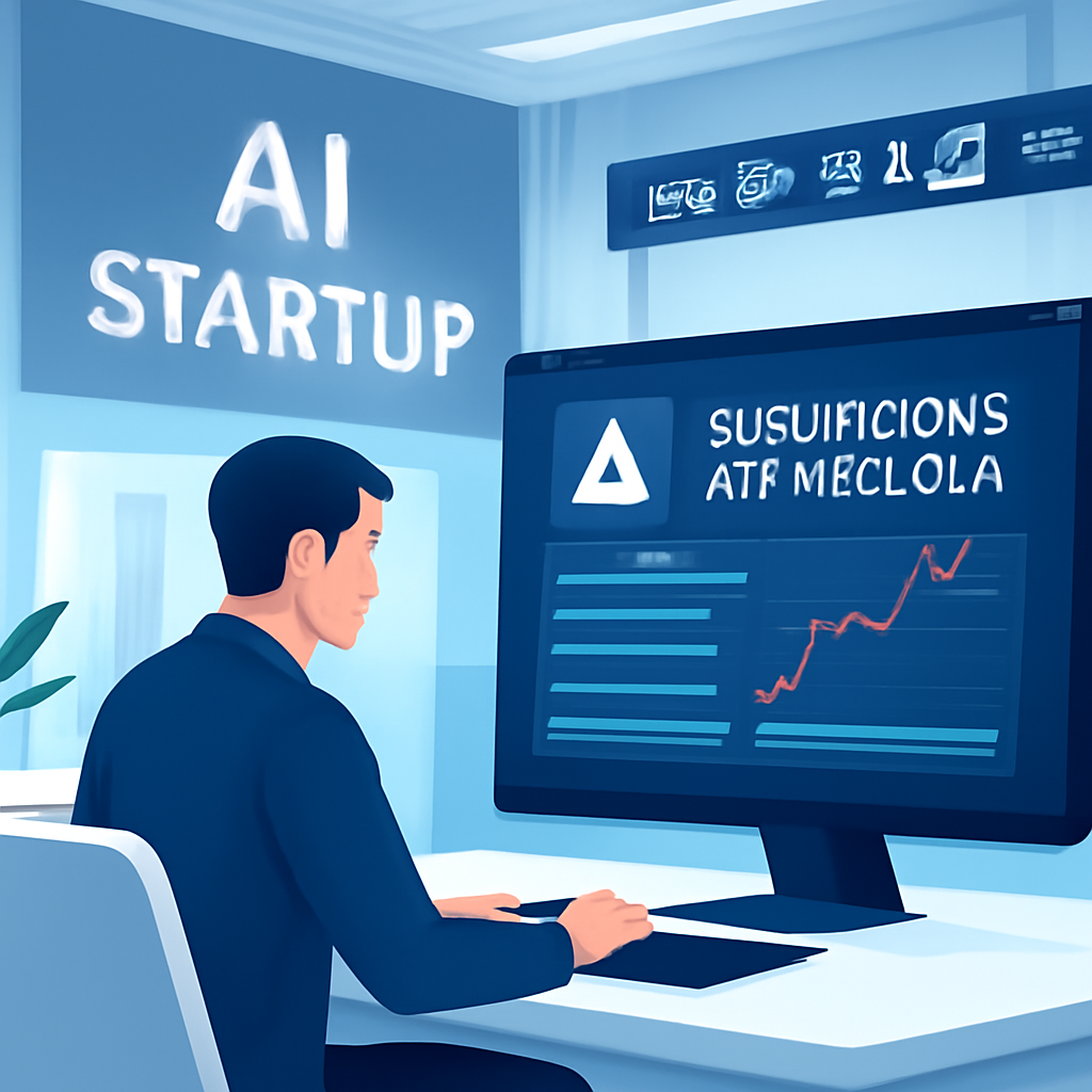 OpenAI IPO Delay, Mecka AI’s Valuation Surge, and App Ad Fraud: A Day of Shifting Business Currents