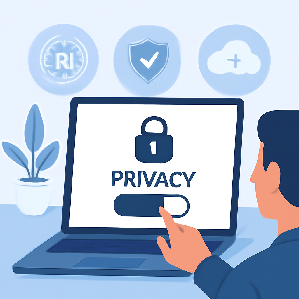 Offline Apps, AI Forces, and Security Flaws: A Dynamic Day in Tech
